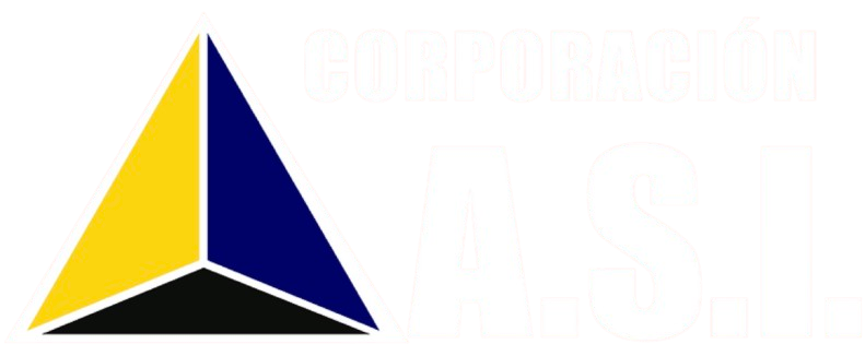 Corporación ASI